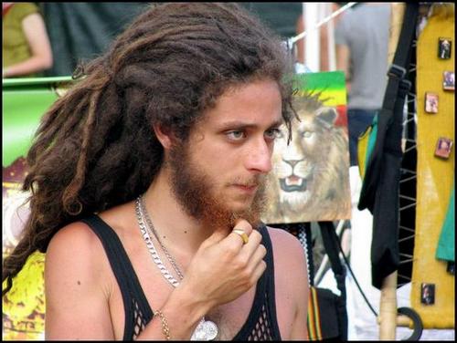 white-rasta.jpg