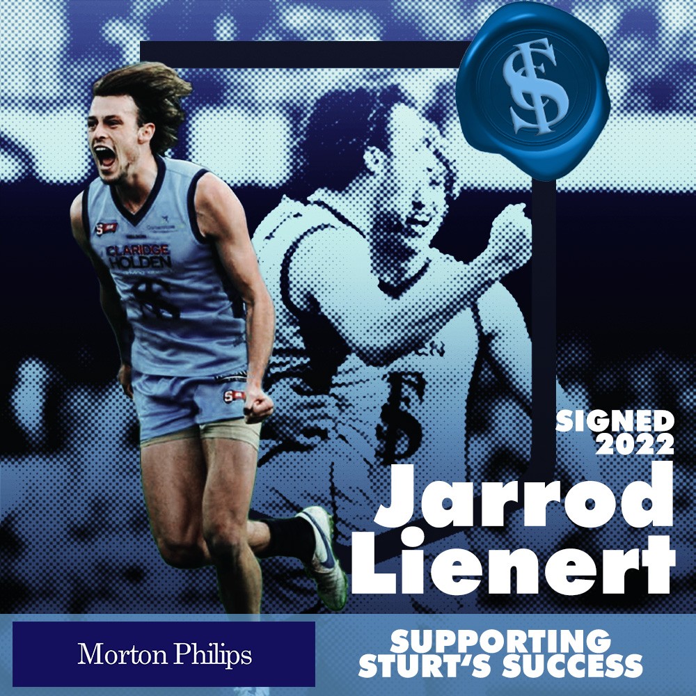 Signed-Jarrod-Lienert.jpg