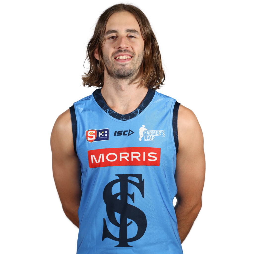 sturtfc.com.au