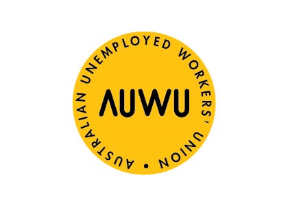 auwu.substack.com