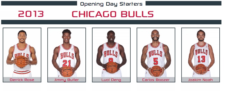 bulls-2013-staring-lineup.jpg