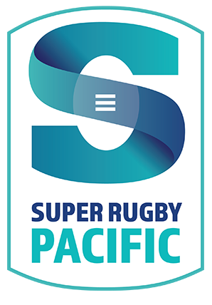 super.rugby