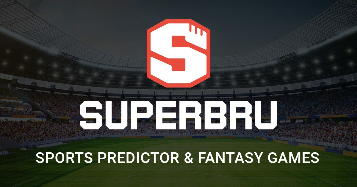 www.superbru.com