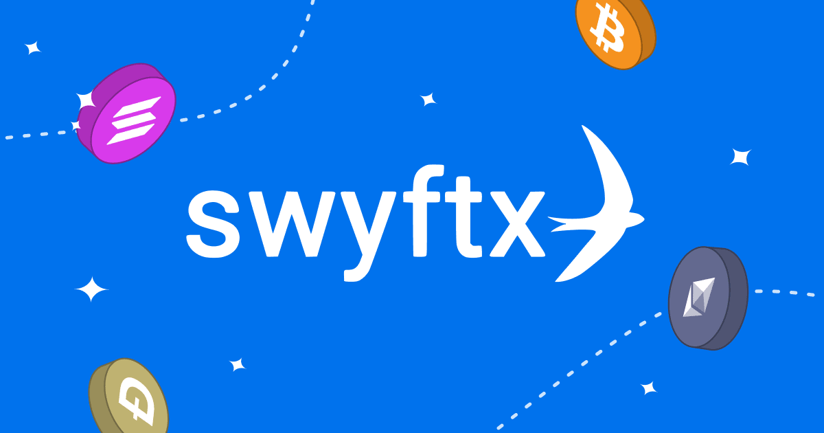 swyftx.com