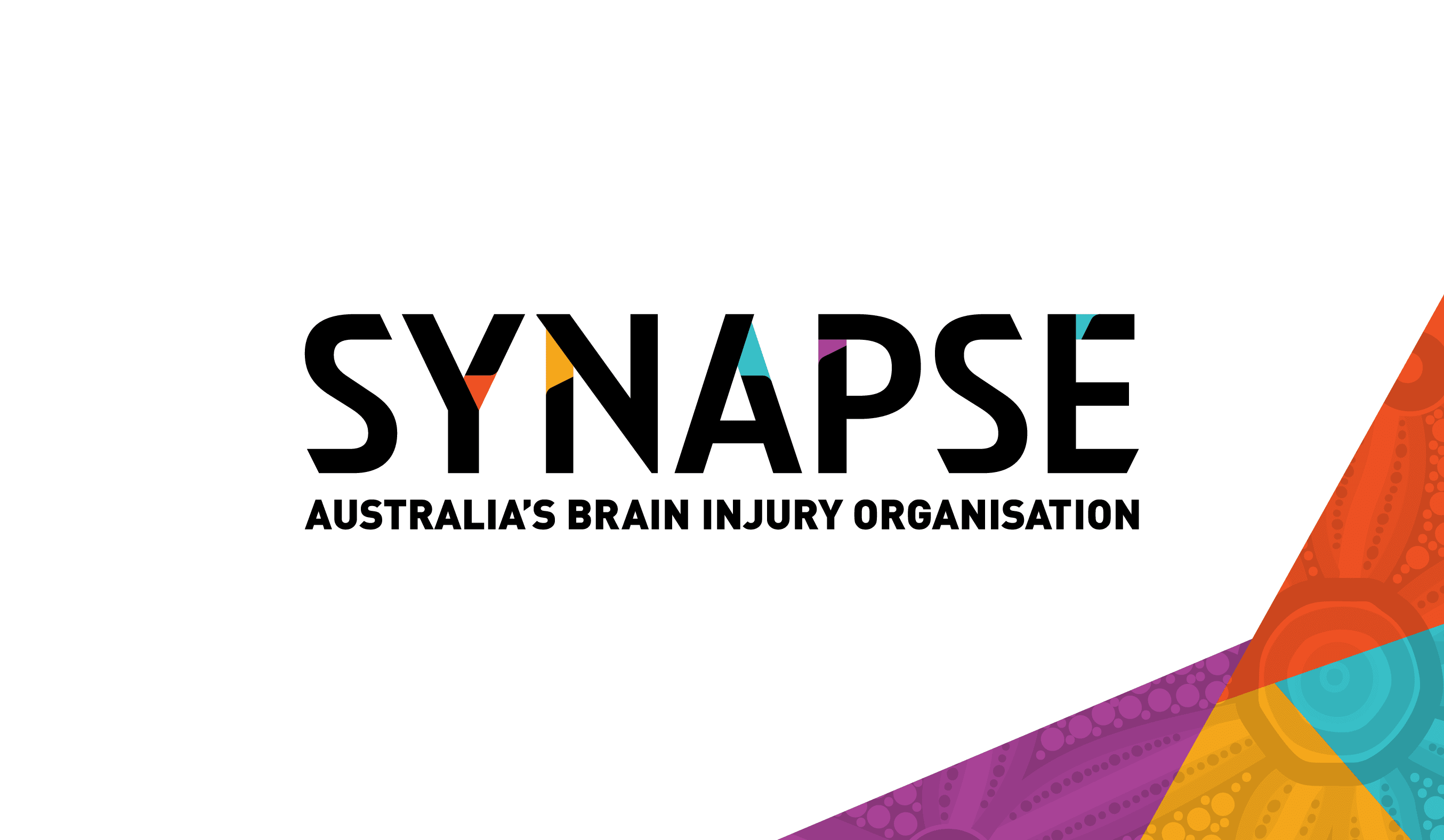 synapse.org.au