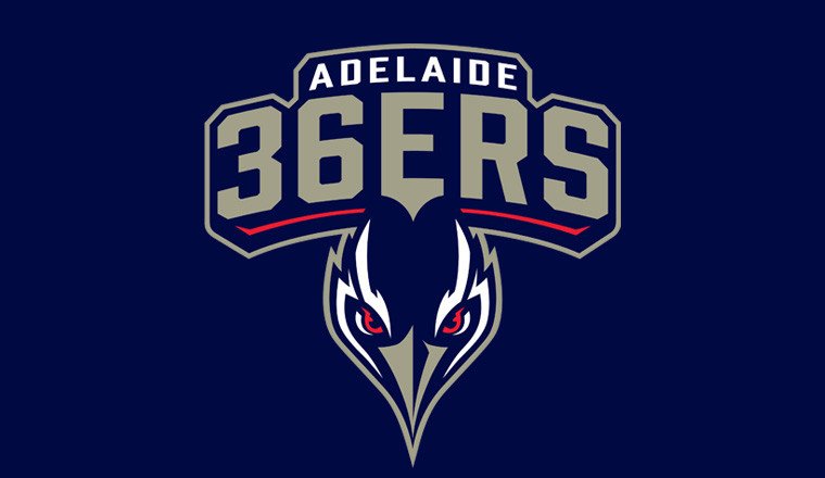 www.adelaide36ers.com