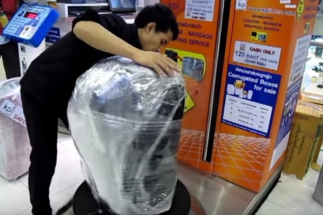 bangkok-plastic-wrapping-luggage-suvarnabhumi-airport.jpg