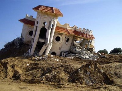 destroyed-house.jpeg