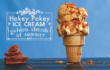 hokey-pokey-ice-cream.jpg