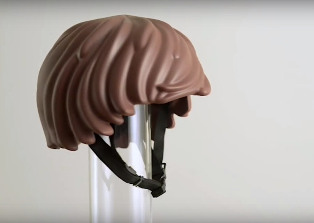 lego_hair_helmet_1.jpg