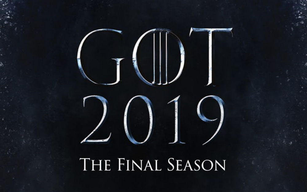 Game-Of-Thrones-Final-Season.png