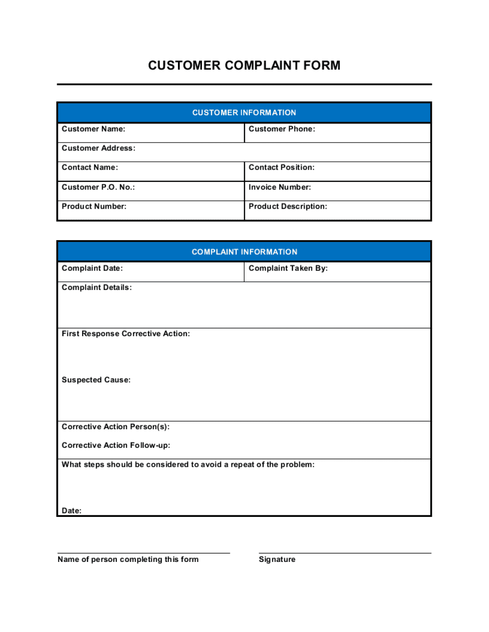 customer-complaint-form-D1275.png