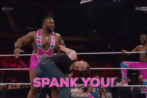 spank-spanking-wrestling-gif-8790399.gif