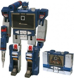 300px-G1Soundwave_toy.jpg