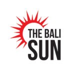 thebalisun.com