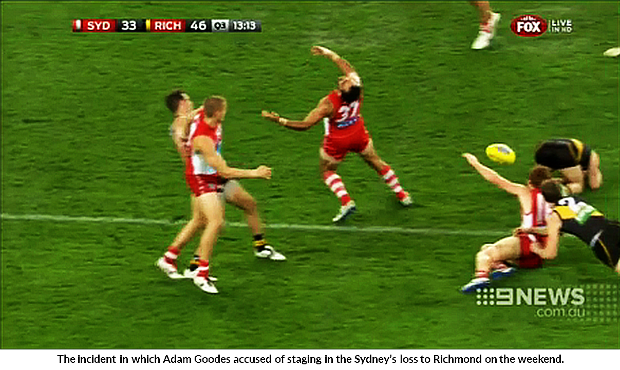 goodes-takes-a-dive-11.png