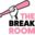 thebreakroom.com.au