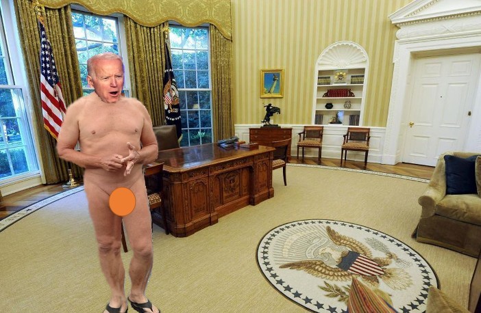 biden-oval-naked.jpg