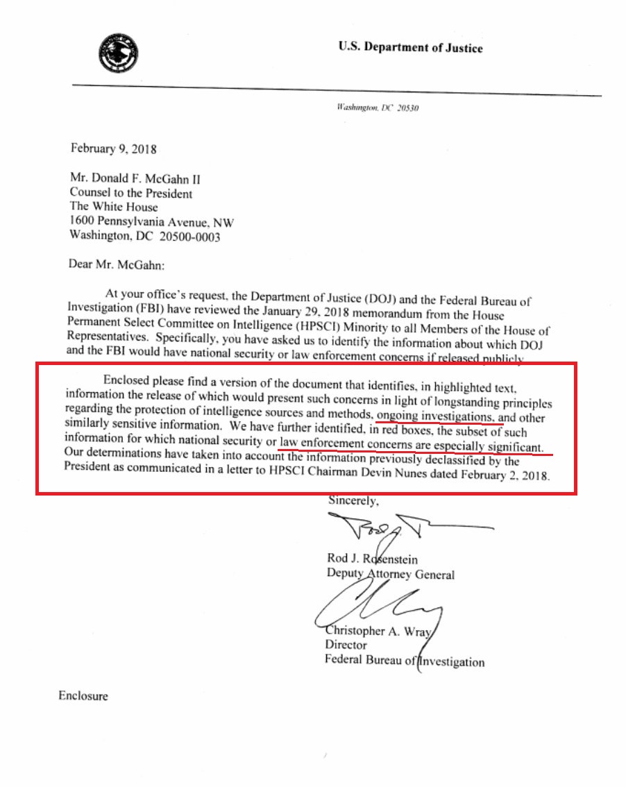 rosenstein-wray-letter-2.jpg