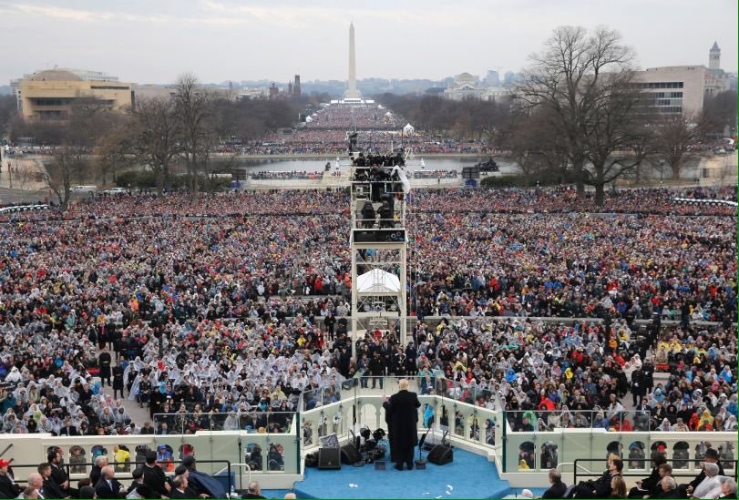 trump-inauguration.jpg