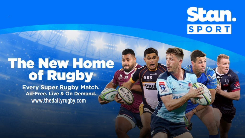 Super-Rugby-2022-1024x576.png