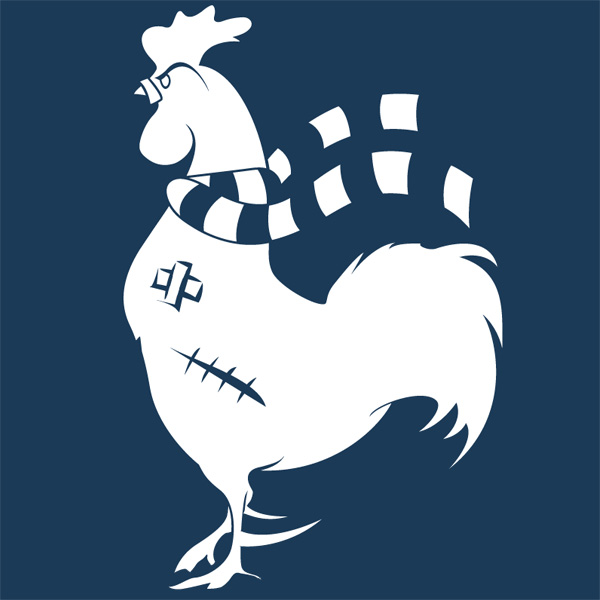 thefightingcock.co.uk