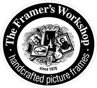 theframersworkshop.com.au
