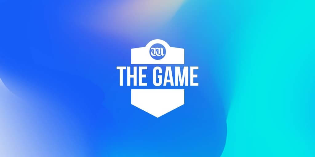 thegame.com.au