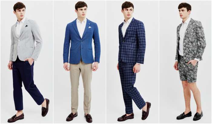 how-to-wear-a-suit-with-no-tie-suits.jpg
