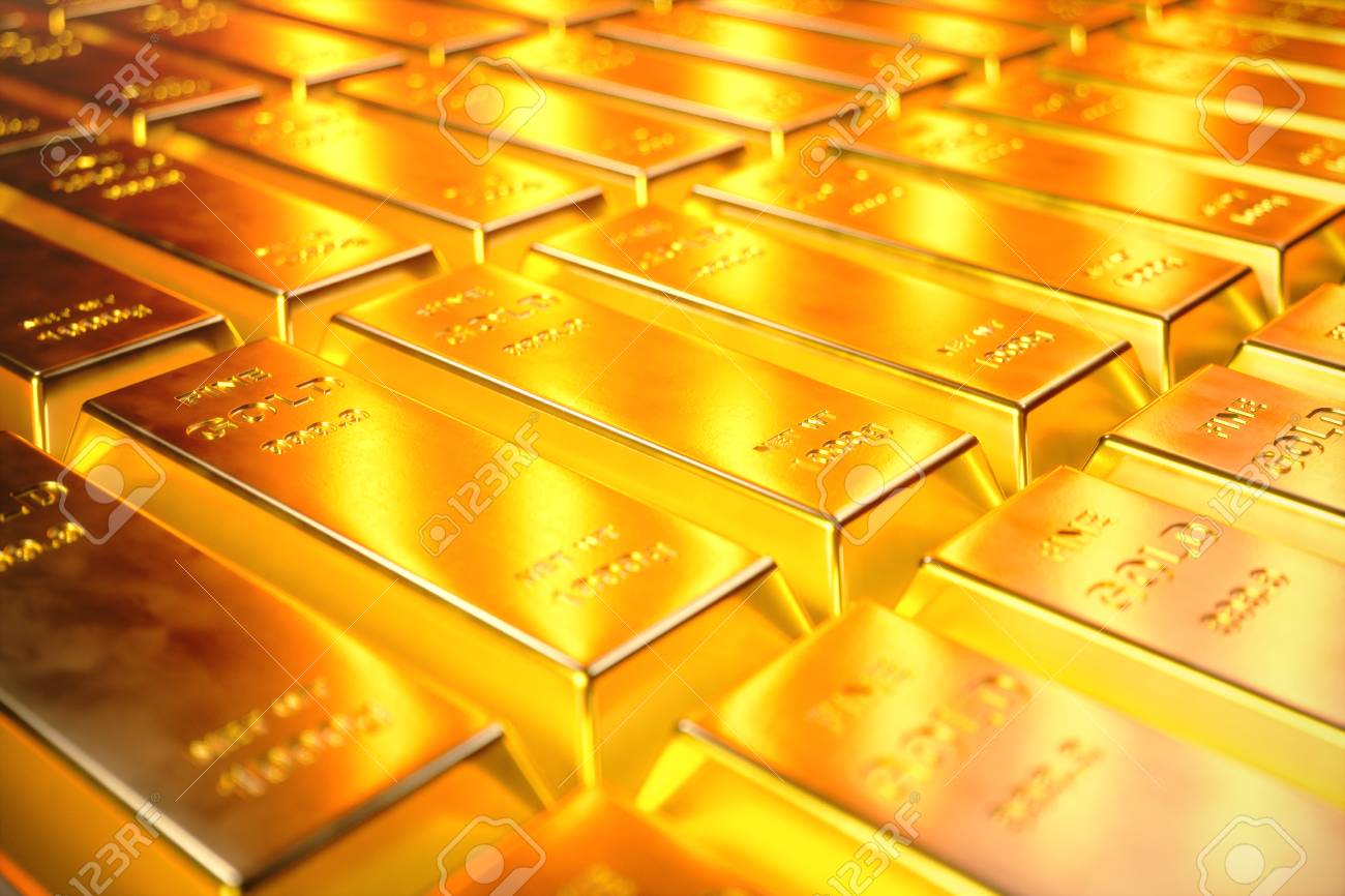 98710180-stack-close-up-gold-bars-weight-of-gold-bars-1000-grams-concept-of-wealth-and-reserve-concept-of-suc.jpg