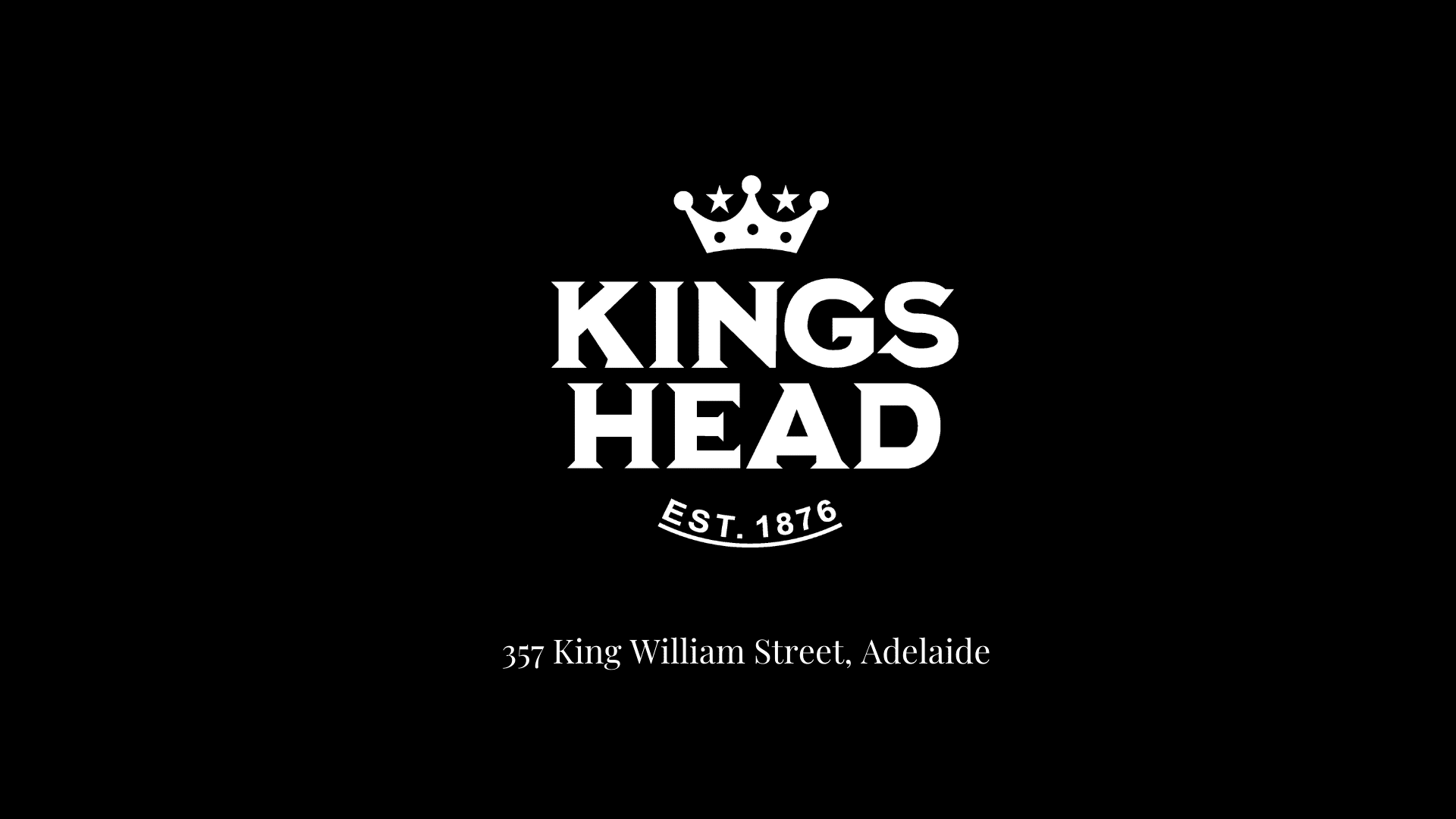 thekingshead.com.au