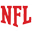 support.nflgamepass.com