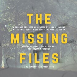 themissingfiles.buzzsprout.com