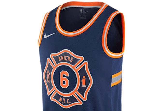 knicks-jersey.jpg