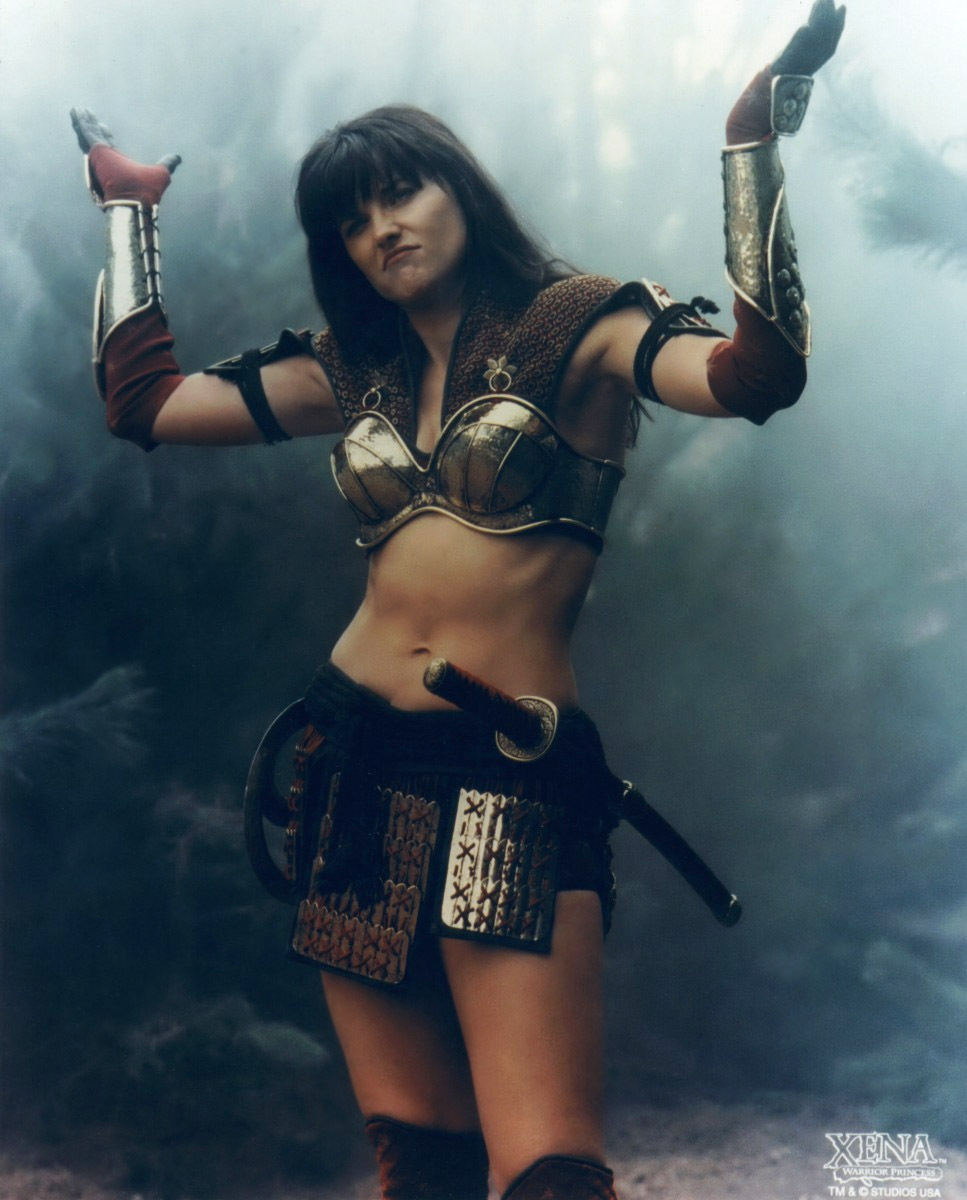 xena-a-friend-in-need-season-6-xena-warrior-princess-1213249_967_1200.jpg