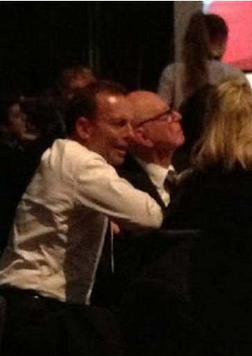 abbott-murdoch-ipa-dinner.jpg