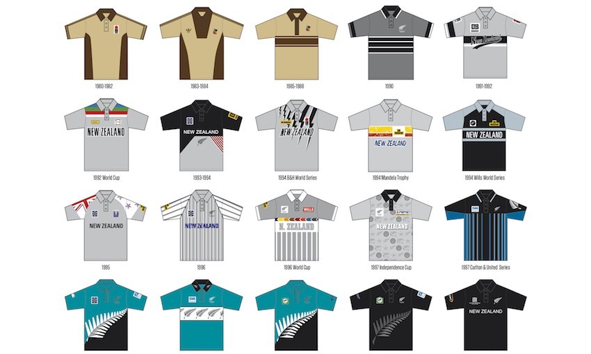 NZ-ODI-Shirts-history.jpg