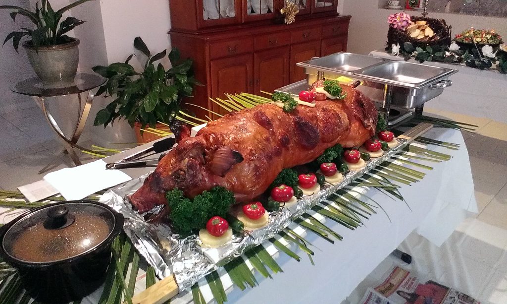 Whole-Roasted-Pig-1024x613.jpg