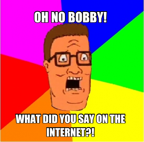 hank-hill-internet-meme.png