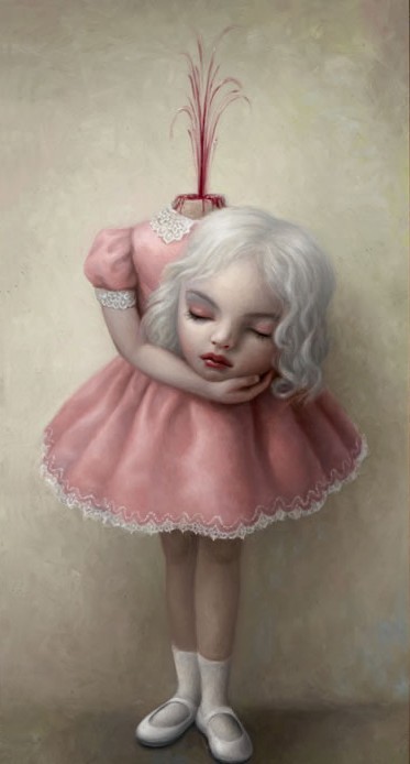 mark-ryden-painting-mark-ryden-19230133-373-694.jpg