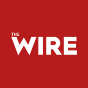 thewire.in