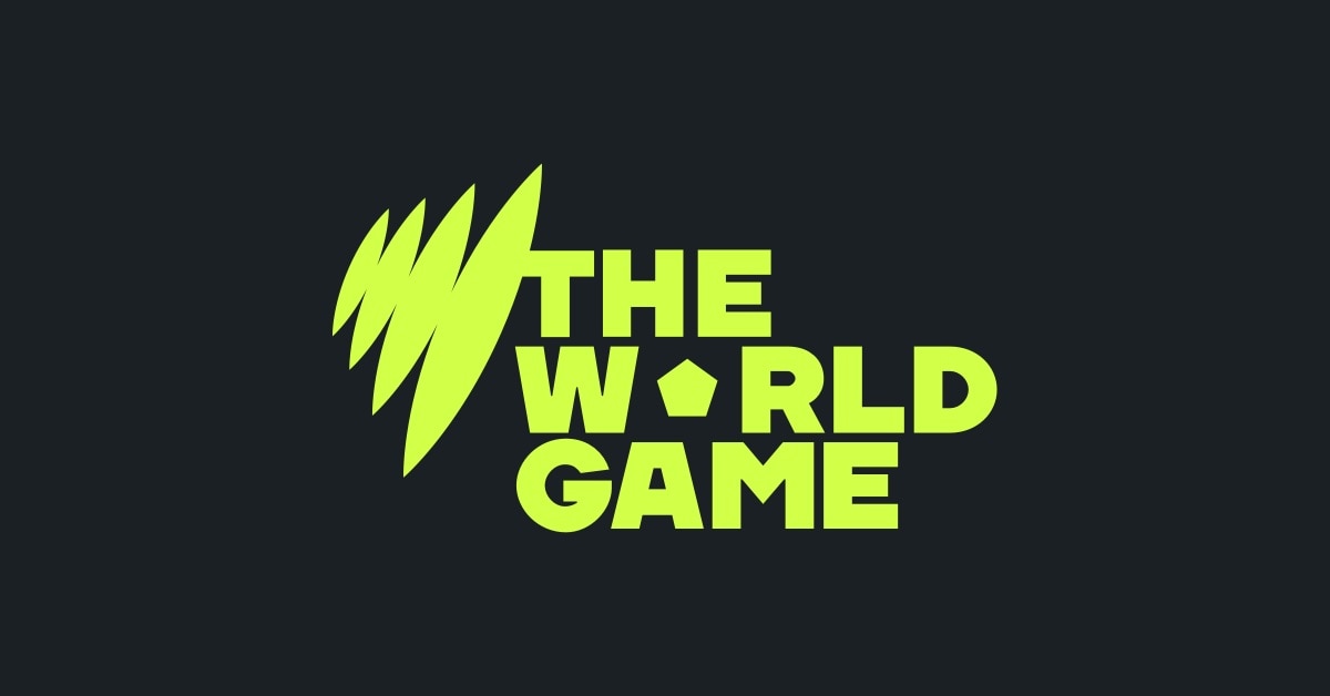 theworldgame.sbs.com.au