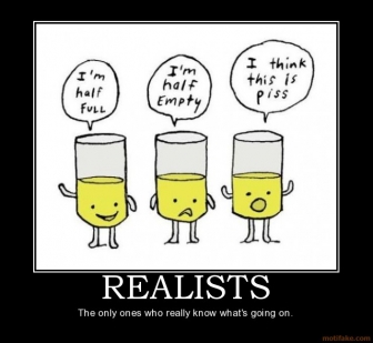 optimism-pessimism-realism.jpg