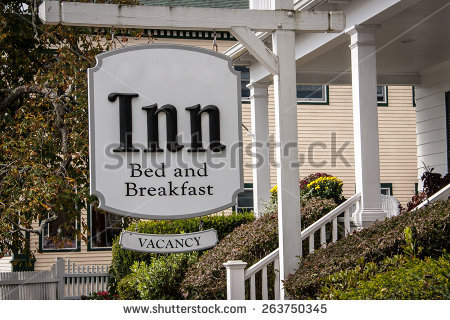 stock-photo-sign-for-an-inn-263750345.jpg