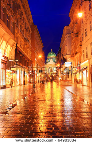 stock-photo-golden-vienna-street-at-night-64903084.jpg