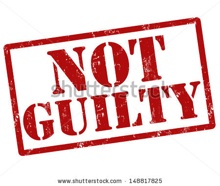 stock-vector-not-guilty-grunge-rubber-stamp-on-white-vector-illustration-148817825.jpg