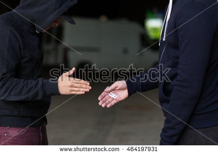 stock-photo-drug-trafficking-crime-addiction-and-sale-concept-close-up-of-addict-buying-dose-from-dealer-464197931.jpg