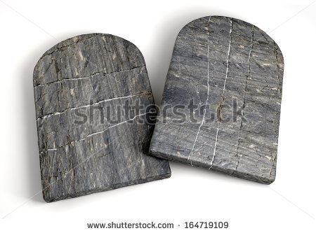 stock-photo-two-stone-tablets-representing-the-ten-commandments-on-an-isolated-background-164719109.jpg