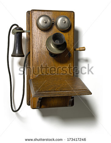stock-photo-old-telephone-173417246.jpg