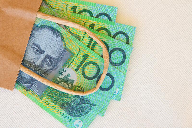 cash-brown-paper-bag-often-hints-illegal-payment-money-australian-one-hundred-dollar-notes-brown-paper-bag-191366677.jpg
